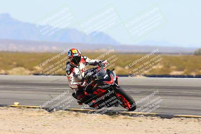 media/Mar-08-2025-TrackXperience (Sat) [[277b597a28]]/3-Level 2/Session 4 Turn 11 and 12 Inside/